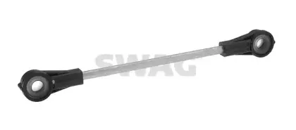 Шток вилки переключения передач SWAG купить